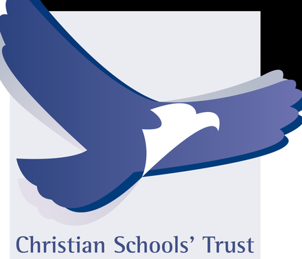 Christian Schools’ Trust